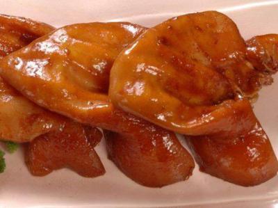 哪個(gè)專業(yè)可以學(xué)習(xí)鹵菜技術(shù)培訓(xùn)？鹵菜技術(shù)培訓(xùn)中心