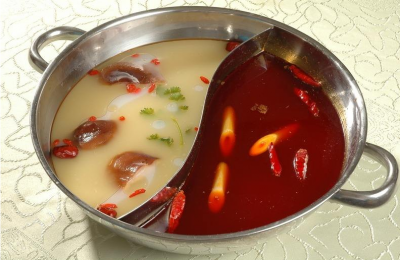  成都火鍋底料培訓(xùn)班哪里好？