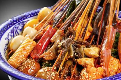 成都冷串串技術(shù)培訓(xùn)學(xué)校哪家好？
