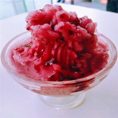   奶茶技術(shù)培訓(xùn)學(xué)校在哪里比較正宗？