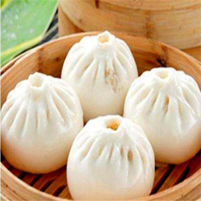 早餐包子技術(shù)培訓(xùn)學(xué)校哪里好？現(xiàn)場一對(duì)一教學(xué)培訓(xùn)