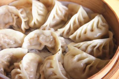 學(xué)做蒸餃技術(shù)培訓(xùn)哪家好？