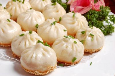 適合開店的創(chuàng)業(yè)項(xiàng)目，水煎包技術(shù)培訓(xùn)哪家比較好？