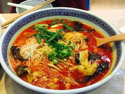 火鍋米線技術(shù)培訓(xùn)基地哪里靠譜？
