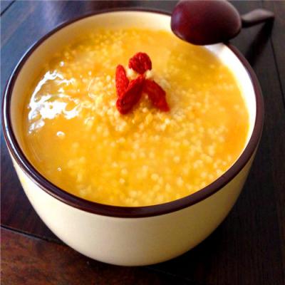 湯鍋技術(shù)培訓(xùn)學校哪家好？蜀味緣湯鍋技術(shù)培訓(xùn)