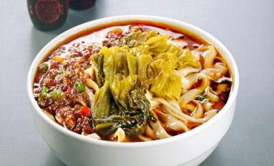 早餐早點技術培訓班哪里比較好？