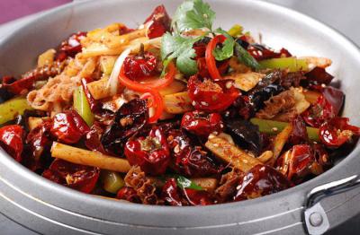  麻辣香鍋技術(shù)培訓(xùn)班哪里比較好？