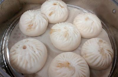 早餐早點包子培訓(xùn)學(xué)校哪里好？