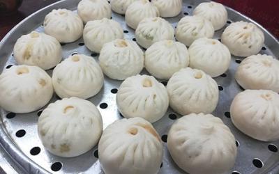 成都早餐培訓去哪里？ 學習早餐創(chuàng)業(yè)哪里好