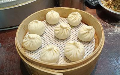 想學(xué)小籠包技術(shù)哪家味道好？