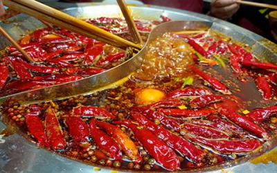 成都火鍋培訓(xùn)要多久？