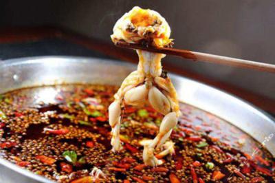 學(xué)正宗美蛙火鍋魚(yú)技術(shù)哪里好？