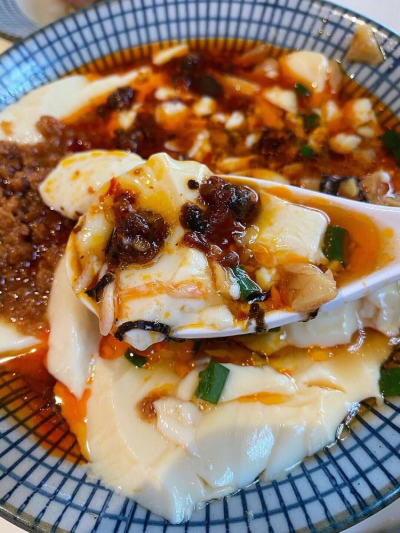 街邊小吃技術(shù)培訓(xùn)哪家好？