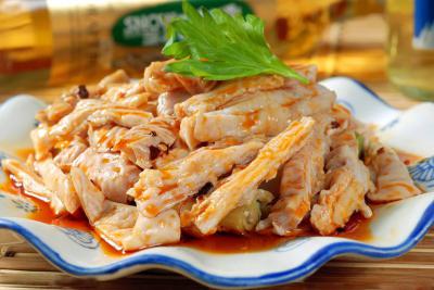 成都學(xué)涼拌菜技術(shù)培訓(xùn)哪家好？