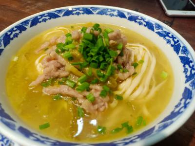 成都川味面食技術(shù)培訓(xùn)哪里比較好？