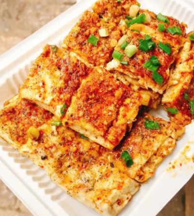 成都小吃技術(shù)培訓(xùn)班哪里好？