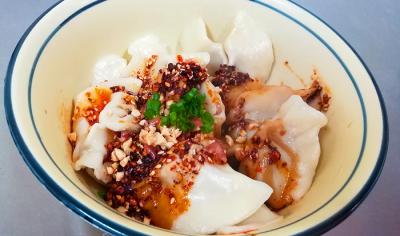 手工水餃技術培訓哪里好？  