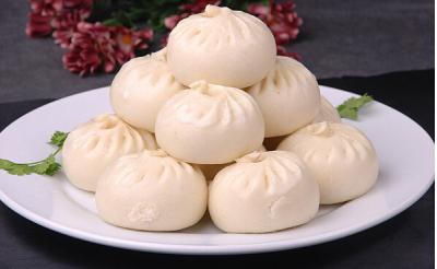 短期早餐培訓(xùn)哪家好？實(shí)戰(zhàn)經(jīng)驗(yàn)助您掌握美食之道！