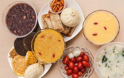 餐飲技術(shù)培訓(xùn)學(xué)校要多少錢，哪里有？