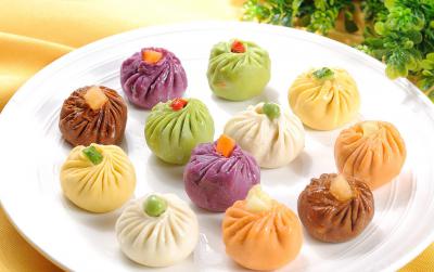 培訓(xùn)早餐技術(shù)哪家好？早餐技術(shù)培訓(xùn)哪家專業(yè)？