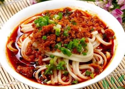 早餐培訓(xùn)面點(diǎn)班怎么樣?早餐培訓(xùn)哪家正規(guī)？