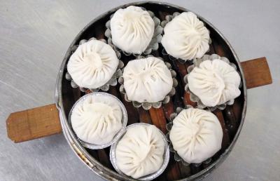 早餐技術(shù)培訓(xùn)學(xué)校哪家好？學(xué)做早餐培訓(xùn),