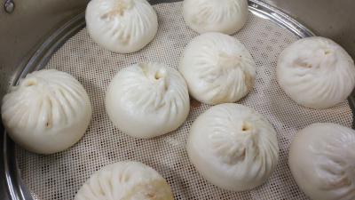 早點(diǎn)培訓(xùn)早餐技術(shù)有哪些？早餐技術(shù)培訓(xùn)學(xué)校有哪些？