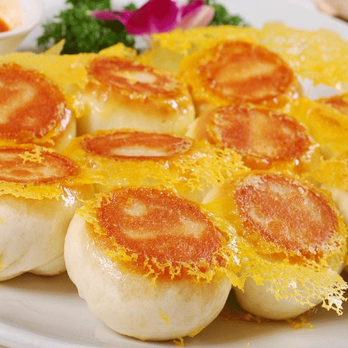 早餐技術(shù)培訓(xùn)價格_培訓(xùn)早餐價格技術(shù)分析_培訓(xùn)早餐培訓(xùn)