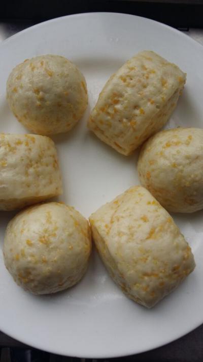 學早餐技術(shù)培訓多少錢？早餐培訓學校哪個好？