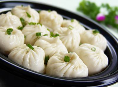培訓早餐技術(shù)哪里有？培訓早餐哪家好？