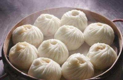早餐培訓早點培訓學費多少？成都早餐技術(shù)培訓