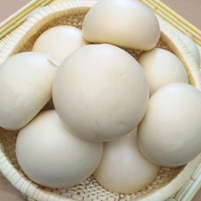 培訓早點早餐技術(shù)有哪些？培訓早點早餐技術(shù)有哪些？