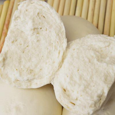 培訓早餐哪里培訓？早餐培訓學小吃多少錢