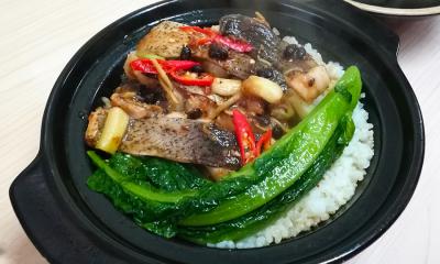 培訓早餐技術(shù)哪里有？短期早餐小吃技術(shù)培訓