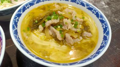 培訓早餐技術(shù)費用哪里合理？早餐培訓速成班