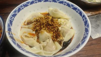 正宗特色小吃技術(shù)培訓哪家好？早餐全套系列培訓