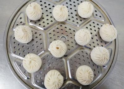 早餐技術(shù)培訓(xùn)平臺有哪些？培訓(xùn)早餐技術(shù)班