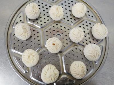 學(xué)早餐技術(shù)培訓(xùn)多少錢？培訓(xùn)全套早餐技術(shù)有哪些？