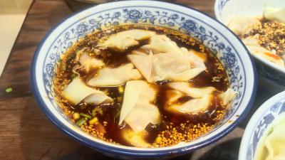 早餐技術(shù)培訓(xùn)班哪家好一點？培訓(xùn)早餐哪家好？