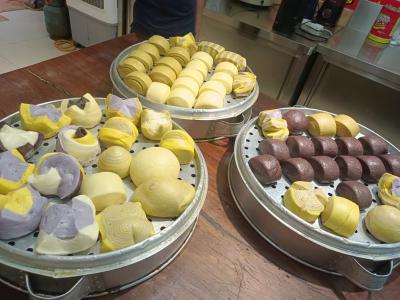 早餐技術(shù)培訓(xùn)學(xué)校有哪些？成都培訓(xùn)早餐的學(xué)校