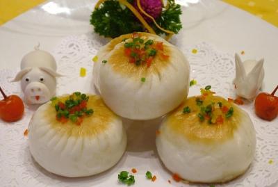 成都培訓(xùn)早餐技術(shù)哪里有？早餐培訓(xùn)學(xué)校可靠嗎？