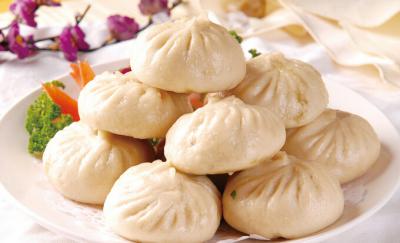 培訓(xùn)早餐哪里學(xué)？蜀味緣教你輕松掌握早餐制作技巧