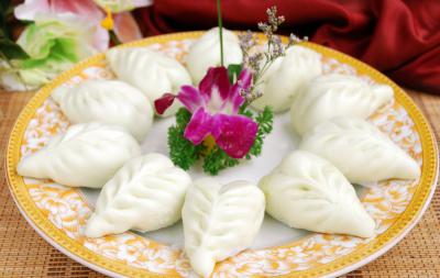 培訓(xùn)早餐學(xué)好技術(shù)去哪里學(xué)？揭秘成都早餐培訓(xùn)機(jī)構(gòu)！