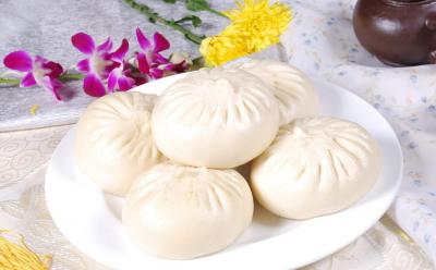 早點早餐技術(shù)培訓(xùn)學(xué)校哪里好？早餐制作新境界！