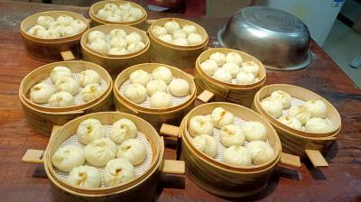 想學(xué)早餐技術(shù)？早餐技術(shù)培訓(xùn)學(xué)校有哪些？