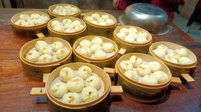 培訓(xùn)早餐早點技術(shù)有哪些？早餐技術(shù)培訓(xùn)哪里好？