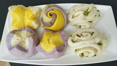 早餐培訓(xùn)面食培訓(xùn)學(xué)校有哪些？早餐培訓(xùn)班7天速成班