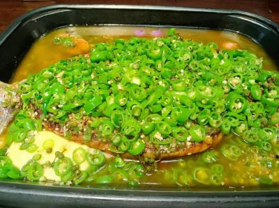 重慶烤魚培訓哪家比較正規(guī)？成都烤魚培訓哪里學？