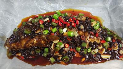 烤魚培訓(xùn)費(fèi)用多少錢？正宗烤魚培訓(xùn)學(xué)校在哪里？
