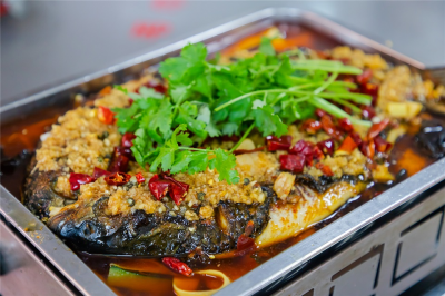 成都烤魚(yú)培訓(xùn)學(xué)校哪家好？烤魚(yú)技術(shù)培訓(xùn)班哪家好？